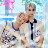 mana (@hao_o3012) 's Twitter Profile