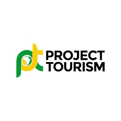 projecttourism_'s profile picture. promoting Tourism in Africa & encouraging Africans  to explore, learn, exchange ideas and promote their own / Using TOUR AFRICA LOTTERY as a vehicle.
