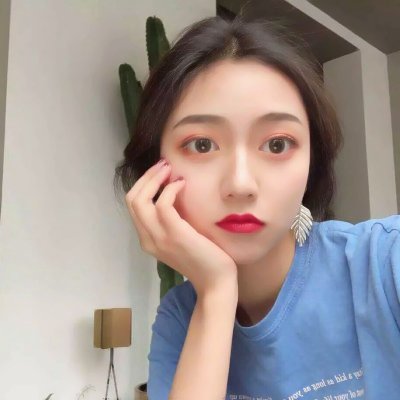 bahringer6496's profile picture. ♥♥同城真心线下🈷唯一推特号👉@Av_rwa👈 蛋蛋后粉色系小学妹。可甜可咸,可69.只要你真心，妹妹必尽心。粉色系妹妹等你——————🈚️定金，🈚️门槛—————非诚勿扰————要定金门或者门槛费的都是骗子！！！！！