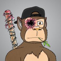 Amoxid (@amoxideth) 's Twitter Profile