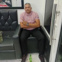 Leonardo (@soyleonardo06r) 's Twitter Profile