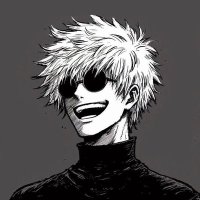 0xifeyy(Ø,G) (@leyyokafor) 's Twitter Profile Photo 0xifeyy(Ø,G) (@leyyokafor) 's Twitter Profile Photo
