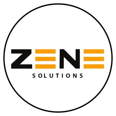 zenesoluti49908's profile picture. Zene Solutions: Expert IT services, custom software, consulting & digital transformation. Optimizing business with 100% placement support.