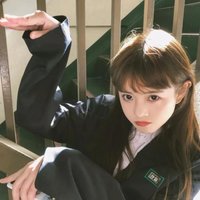 津市 原味/萝莉小韵 (@idellh14555) 's Twitter Profile