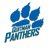 QHS Athletic Dept (@quitmanpanthers) 's Twitter Profile