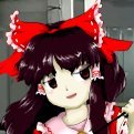 Punished 4AGE Shill 💢 (@punished_4age) 's Twitter Profile