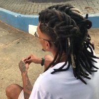 felp apenas (@pfel071) 's Twitter Profile