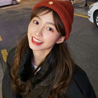 GiuseppeSp39095's profile picture. ♥♥同城真心线下🈷唯一推特号👉@Av_rwa👈 蛋蛋后粉色系小学妹。可甜可咸,可69.只要你真心，妹妹必尽心。粉色系妹妹等你——————🈚️定金，🈚️门槛—————非诚勿扰————要定金门或者门槛费的都是骗子！！！！！