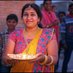 Radha D.El. Ed. (@tiwarigirl12) Twitter profile photo Radha D.El. Ed. (@tiwarigirl12) Twitter profile photo