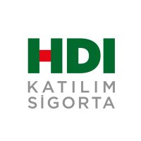 HDI Katılım Sigorta (@hdikatilim) 's Twitter Profile