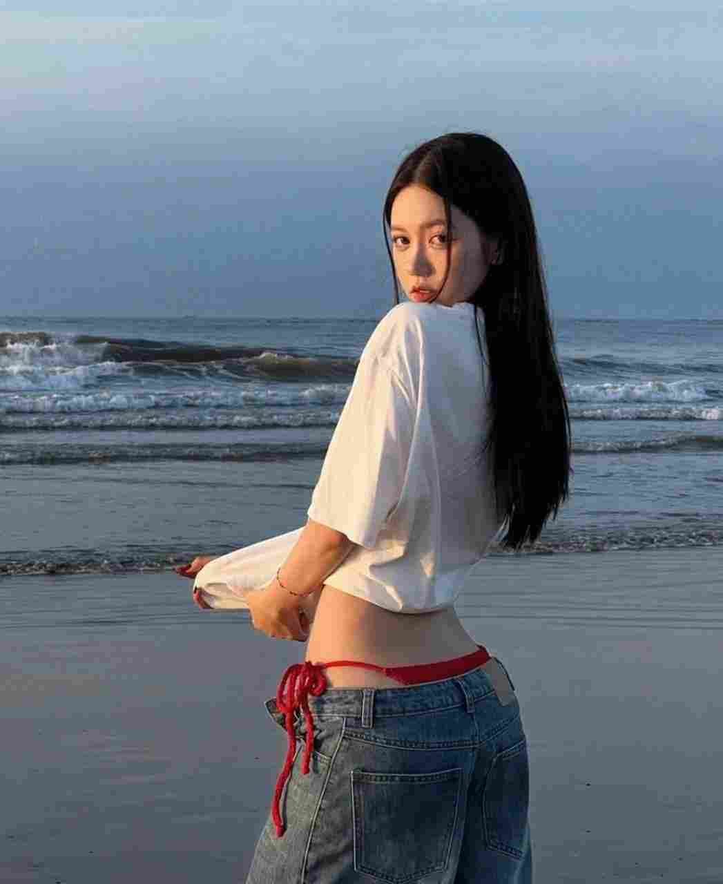 BaumbachGa97310's profile picture. ♥♥同城真心线下🈷唯一推特号👉@Av_rwa👈 蛋蛋后粉色系小学妹。可甜可咸,可69.只要你真心，妹妹必尽心。粉色系妹妹等你——————🈚️定金，🈚️门槛—————非诚勿扰————要定金门或者门槛费的都是骗子！！！！！