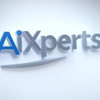 AiXperts (@xpertsai) 's Twitter Profile