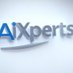 AiXperts (@xpertsai) Twitter profile photo AiXperts (@xpertsai) Twitter profile photo