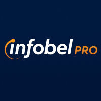 InfobelPRO (@infobelpro) 's Twitter Profile
