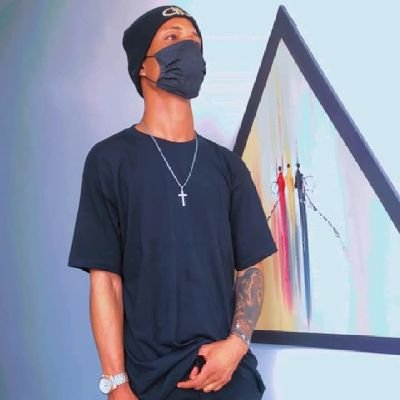 armani____ga's profile picture. Like A Bird 🦅