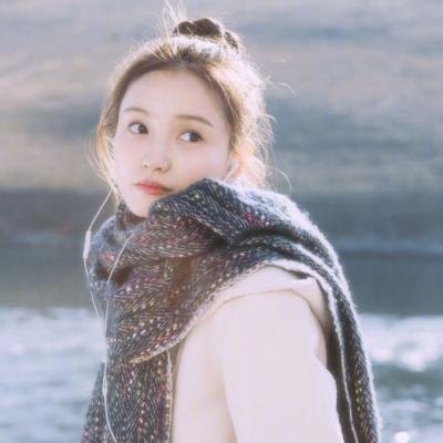 ACruicksha24710's profile picture. ♥♥同城真心线下🈷唯一推特号👉@Av_rwa👈 蛋蛋后粉色系小学妹。可甜可咸,可69.只要你真心，妹妹必尽心。粉色系妹妹等你——————🈚️定金，🈚️门槛—————非诚勿扰————要定金门或者门槛费的都是骗子！！！！！
