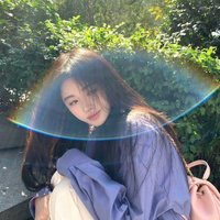 Soteet (@soteethleti3) 's Twitter Profile