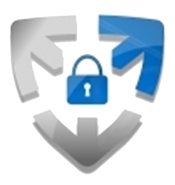 ZER0_Problems's profile picture. Backup, encryption and support. Showing love to mobile workers through remote support.