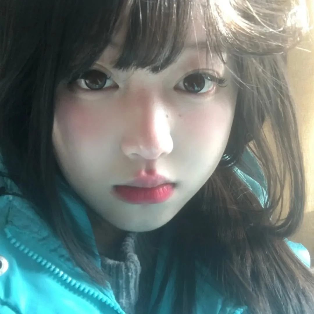 TraceWalke39623's profile picture. ♥♥同城真心线下🈷唯一推特号👉@Av_rwa👈 蛋蛋后粉色系小学妹。可甜可咸,可69.只要你真心，妹妹必尽心。粉色系妹妹等你——————🈚️定金，🈚️门槛—————非诚勿扰————要定金门或者门槛费的都是骗子！！！！！