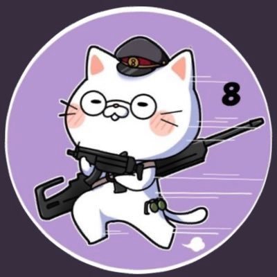 h8chi_daken Profile Picture