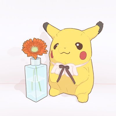 20↑ ¦ たくさんの大切なぬいと暮らしています𖦥𖥧𖥣 ¦ ふわふわのいのちが大好き ¦ オモコロ も好き ¦ アイコンは@Otoufudayooさん︎︎𓂃⟡.·