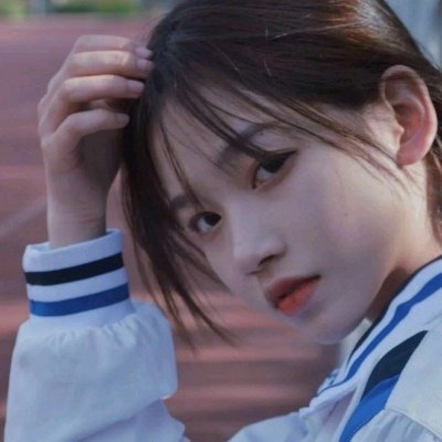 MaggioOra48771's profile picture. ♥♥同城真心线下🈷唯一推特号👉@Av_rwa👈 蛋蛋后粉色系小学妹。可甜可咸,可69.只要你真心，妹妹必尽心。粉色系妹妹等你——————🈚️定金，🈚️门槛—————非诚勿扰————要定金门或者门槛费的都是骗子！！！！！