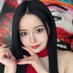 LINKA🇯🇵 黄金比ボディー (@linka1217) Twitter profile photo LINKA🇯🇵 黄金比ボディー (@linka1217) Twitter profile photo