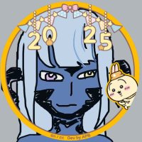 ぬたゾンビの遺灰 (@nutaun_69) 's Twitter Profile