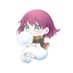 りあ (@re_act06) Twitter profile photo りあ (@re_act06) Twitter profile photo