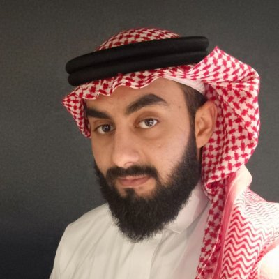 👨💻 دبلوم برمجة حاسب - معهد الإدارة | Front-End: , React.js, React Native Ionic Angular,| Back-end: .Net & Firebase | 🌟 اللهم صل على سيدنا محمد