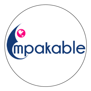 Digital Marketing Company I Social Media Management I SEO I PPC I Websites I YouTube Optimisation & Monetisation I Video Production I Campaigns I Creatives
