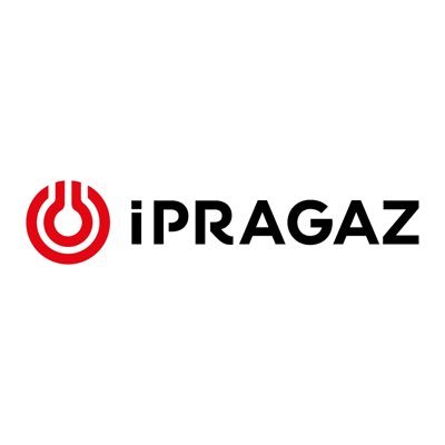 İpragaz X Hesabı Profil Fotoğrafı İpragaz X Hesabı Profil Fotoğrafı