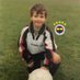 Little Ferdi (@ugurmourinho555) Twitter profile photo Little Ferdi (@ugurmourinho555) Twitter profile photo