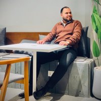 Yousef Sameh (@yousefs56454574) Twitter profile photo