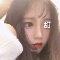 安国 按摩/女友小韵 (@adamseribe66205) 's Twitter Profile