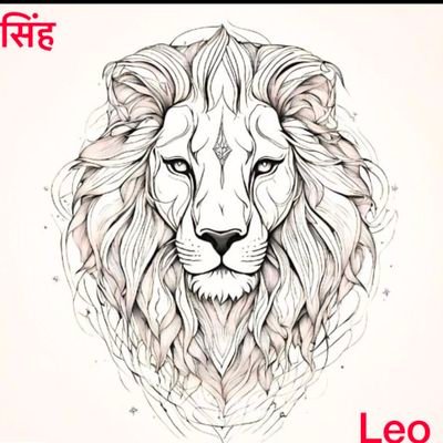 सफाई देने में अपना समय मत बर्बाद कीजिए
लोग वही सुनते हैं, जो सुनना चाहते हैं 🙏
सत्यमेव जयते
