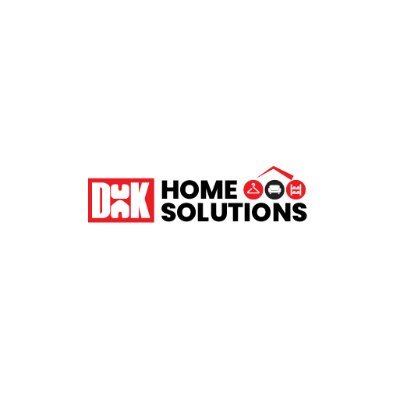 @DhkHomes25