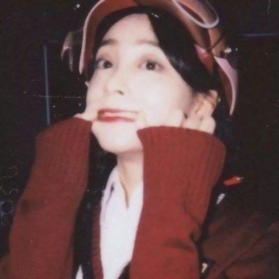 KleinNicho93133's profile picture. ♥♥同城真心线下🈷唯一推特号👉@Av_rwa👈 蛋蛋后粉色系小学妹。可甜可咸,可69.只要你真心，妹妹必尽心。粉色系妹妹等你——————🈚️定金，🈚️门槛—————非诚勿扰————要定金门或者门槛费的都是骗子！！！！！