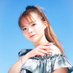 君塚爽来 『éclatcia』 (@sora_eclatcia) Twitter profile photo 君塚爽来 『éclatcia』 (@sora_eclatcia) Twitter profile photo