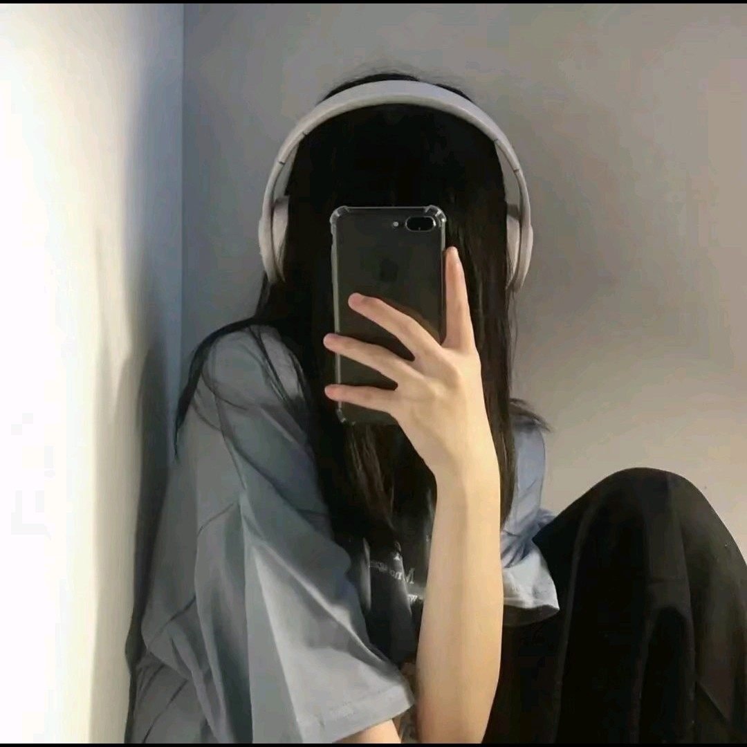 RennerStan91294's profile picture. ♥♥同城真心线下🈷唯一推特号👉@Av_rwa👈 蛋蛋后粉色系小学妹。可甜可咸,可69.只要你真心，妹妹必尽心。粉色系妹妹等你——————🈚️定金，🈚️门槛—————非诚勿扰————要定金门或者门槛费的都是骗子！！！！！