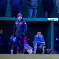 Aaron Still (@aaronstill85) 's Twitter Profile