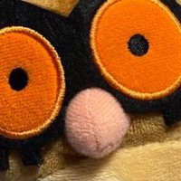 ふくろう (@hukurou2080) 's Twitter Profile