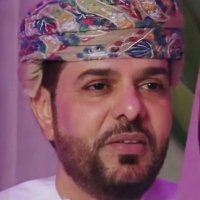 سعيد الشنفري (@alshnfari2) 's Twitter Profile Photo سعيد الشنفري (@alshnfari2) 's Twitter Profile Photo
