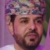 سعيد الشنفري (@alshnfari2) Twitter profile photo سعيد الشنفري (@alshnfari2) Twitter profile photo