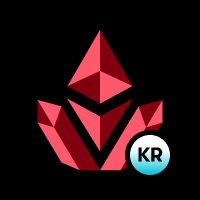 mETHProtocol_KR (@methprotocol_kr) 's Twitter Profile Photo mETHProtocol_KR (@methprotocol_kr) 's Twitter Profile Photo