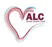 ALCCare's profile picture. People recover more quickly within the comfort of their own homes.  ALC  is a trusted resource for people requiring home health care.