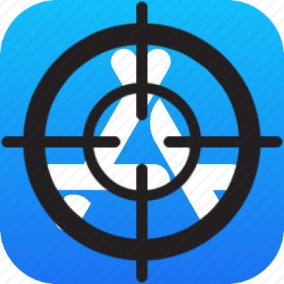 @appstoretracker