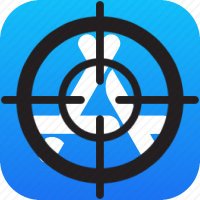App Store Tracker (@appstoretracker) 's Twitter Profile