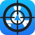 App Store Tracker (@appstoretracker) Twitter profile photo App Store Tracker (@appstoretracker) Twitter profile photo