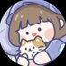 Bubble✨Jasa pemulihan dan penghapusan akun|| (@crzanberry) Twitter profile photo Bubble✨Jasa pemulihan dan penghapusan akun|| (@crzanberry) Twitter profile photo